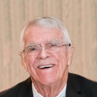 Robert W. Strom Profile Photo