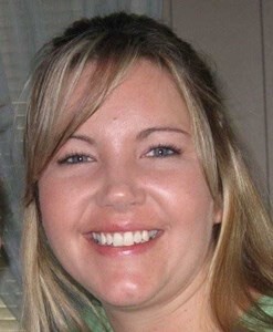 Jennifer L. Snyder