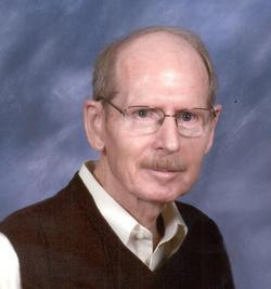 Richard D. Hart Profile Photo
