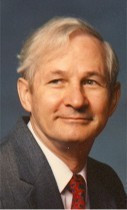 Robert J Stefancik