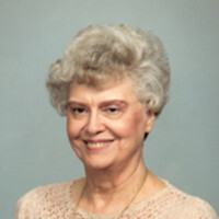 Lois M. Stewart