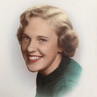 Barbara Jean Moore Watkins Profile Photo