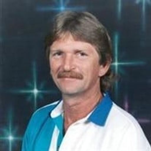 Donnie Moore Profile Photo