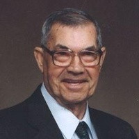 Chester Estep, Sr.