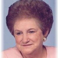 Florence Mouton Guidry Profile Photo