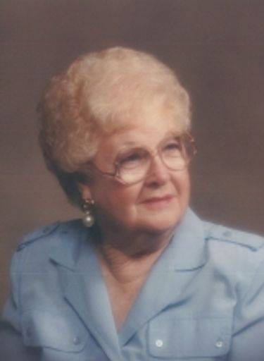 Verna  Marie Fraze