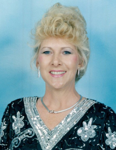 Sharon Bohlen Profile Photo