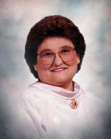 Dorothy Mae Dumatrait Profile Photo