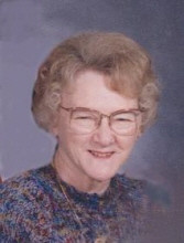 Esther L. Newcomb