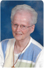 Dorothy C. Kiesewetter Profile Photo