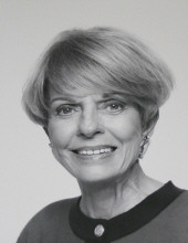 Barbara F Wright