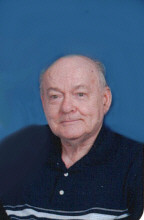 Thomas J. Kraft Profile Photo
