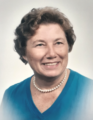 Evelyn J. Erath Profile Photo