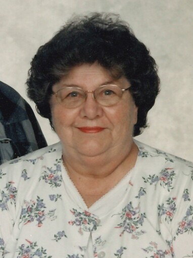 Dorothy Fernholz Profile Photo