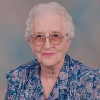Lucy G. Rose Profile Photo