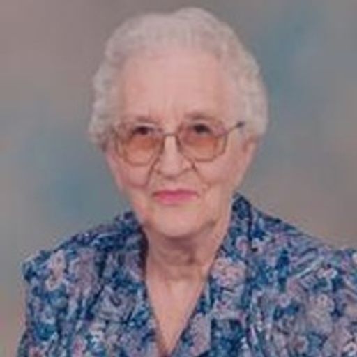 Lucy G. Rose Profile Photo