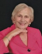 Lillian Podles Profile Photo