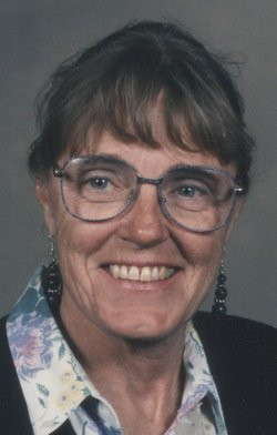 Joyce Clunis Profile Photo