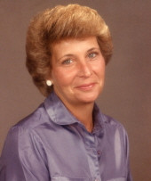 Mary Rita Walsh Profile Photo