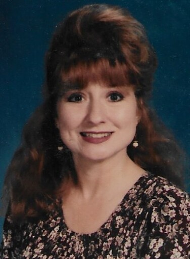 Marilyn Kay (Ford)  Metzger Profile Photo