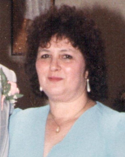 Velma A. Cichocki Profile Photo