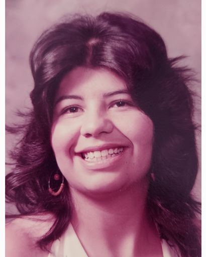 Cindy Lorraine Cole