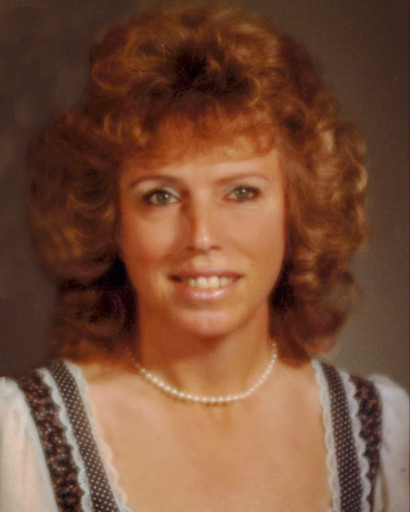 Lila L. Hochhausen Profile Photo