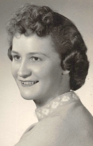 Barbara Longendelpher Profile Photo