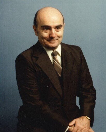 John H. Dishian Profile Photo