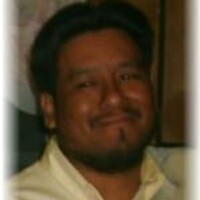 Carlos Ramirez Felipe Profile Photo