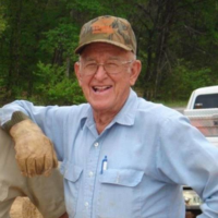 D.O. Bigham Jr. Profile Photo