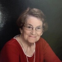 Erma Gant Jenkins Profile Photo