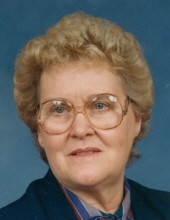 Virginia M. Nuehring Profile Photo