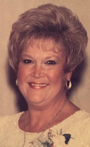 Patricia A. Nemeth Profile Photo