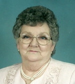 Margie Bailey Profile Photo