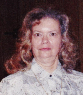 Carol Taylor Profile Photo