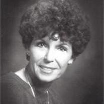 Barbara Wilder Profile Photo