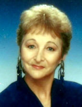Constance A. Strickland Profile Photo