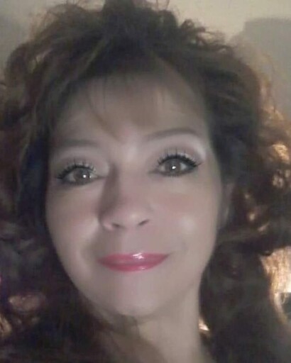 Cynthia Ann Martinez Profile Photo