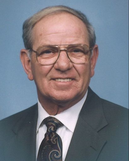 William Sigler Profile Photo