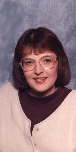 Deanna Hayden Profile Photo