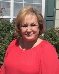 Marcia Elaine Johnson Profile Photo