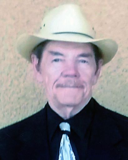 William "Bill" Henry Pady, Sr. Profile Photo