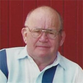 Jerry R. Himelick