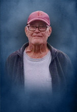 Willie F. 'Bill' Ross Profile Photo