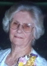 Lois Major Profile Photo