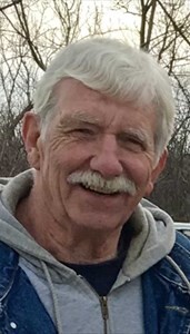 Alan R. Reynolds Profile Photo