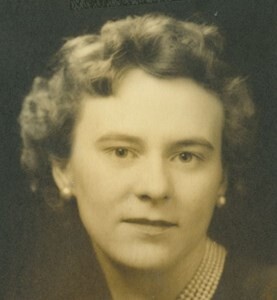 Rita M. Lamberger