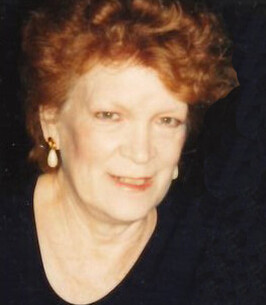 Joyce Kurtz