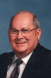 Edgar Ed G. Boggs Profile Photo